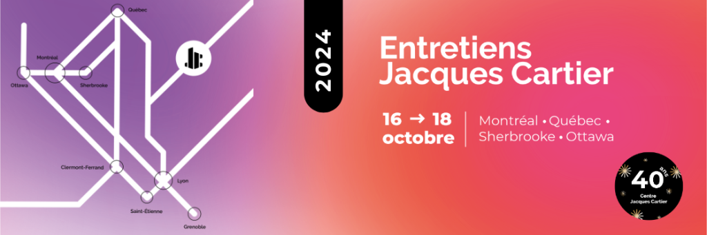 L’attribut alt de cette image est vide, son nom de fichier est Banniere-site-EJC-1024x341.png.